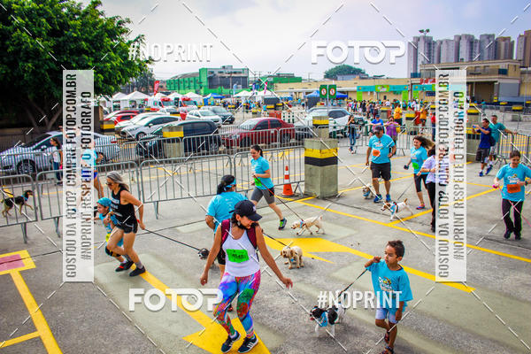 Buy your photos of the eventCorrida Scooby Doo Internacional Shopping Guarulhos 2019 on Fotop