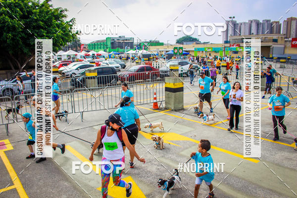 Buy your photos of the eventCorrida Scooby Doo Internacional Shopping Guarulhos 2019 on Fotop