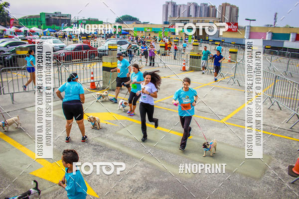 Buy your photos of the eventCorrida Scooby Doo Internacional Shopping Guarulhos 2019 on Fotop