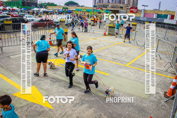 Buy your photos of the eventCorrida Scooby Doo Internacional Shopping Guarulhos 2019 on Fotop