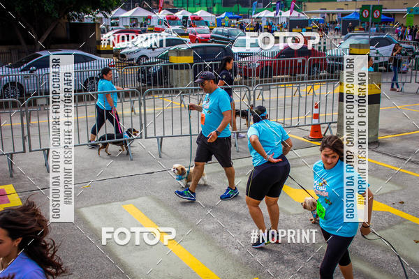 Buy your photos of the eventCorrida Scooby Doo Internacional Shopping Guarulhos 2019 on Fotop