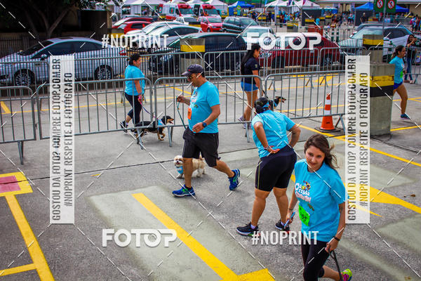 Buy your photos of the eventCorrida Scooby Doo Internacional Shopping Guarulhos 2019 on Fotop
