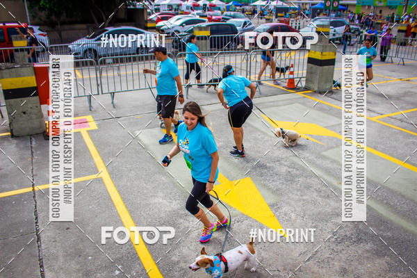 Buy your photos of the eventCorrida Scooby Doo Internacional Shopping Guarulhos 2019 on Fotop