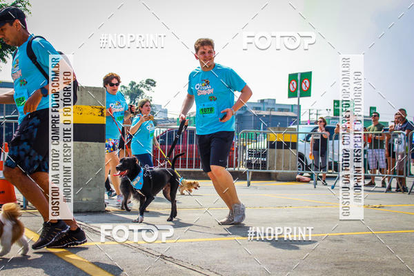 Buy your photos of the eventCorrida Scooby Doo Internacional Shopping Guarulhos 2019 on Fotop