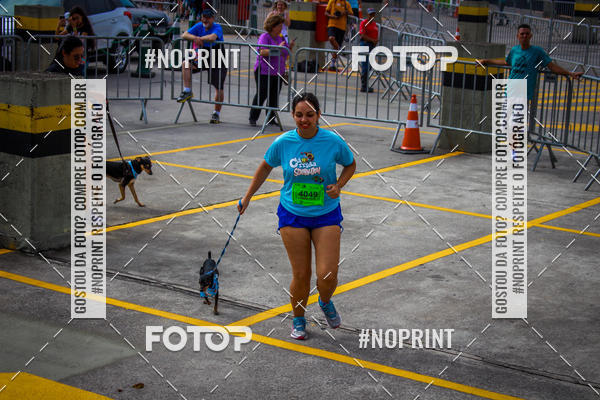 Buy your photos of the eventCorrida Scooby Doo Internacional Shopping Guarulhos 2019 on Fotop