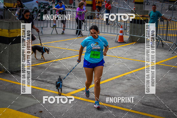 Buy your photos of the eventCorrida Scooby Doo Internacional Shopping Guarulhos 2019 on Fotop