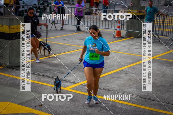 Buy your photos of the eventCorrida Scooby Doo Internacional Shopping Guarulhos 2019 on Fotop