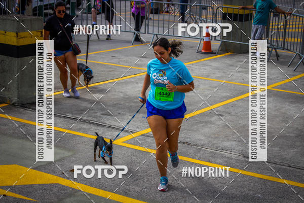 Buy your photos of the eventCorrida Scooby Doo Internacional Shopping Guarulhos 2019 on Fotop