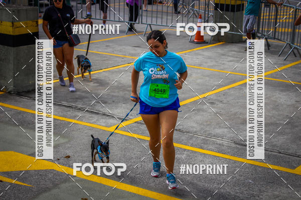 Buy your photos of the eventCorrida Scooby Doo Internacional Shopping Guarulhos 2019 on Fotop