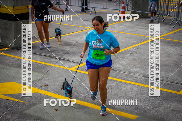 Buy your photos of the eventCorrida Scooby Doo Internacional Shopping Guarulhos 2019 on Fotop