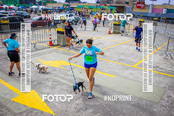 Buy your photos of the eventCorrida Scooby Doo Internacional Shopping Guarulhos 2019 on Fotop