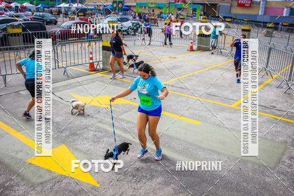 Buy your photos of the eventCorrida Scooby Doo Internacional Shopping Guarulhos 2019 on Fotop