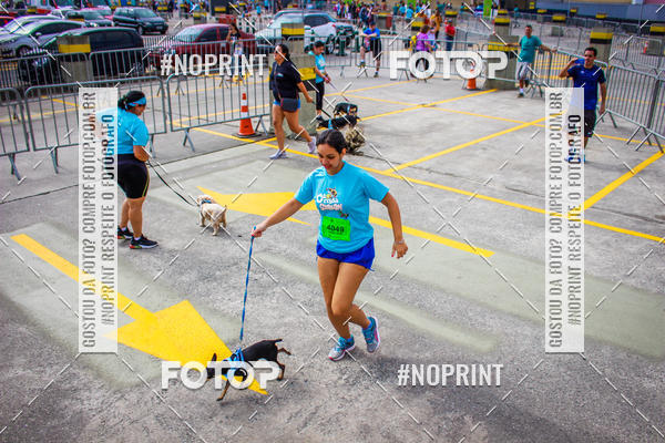 Buy your photos of the eventCorrida Scooby Doo Internacional Shopping Guarulhos 2019 on Fotop