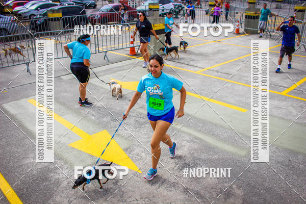 Buy your photos of the eventCorrida Scooby Doo Internacional Shopping Guarulhos 2019 on Fotop