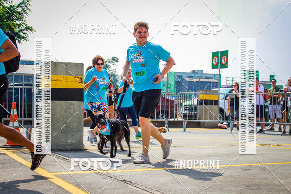 Buy your photos of the eventCorrida Scooby Doo Internacional Shopping Guarulhos 2019 on Fotop