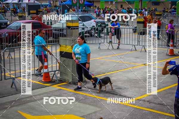 Buy your photos of the eventCorrida Scooby Doo Internacional Shopping Guarulhos 2019 on Fotop