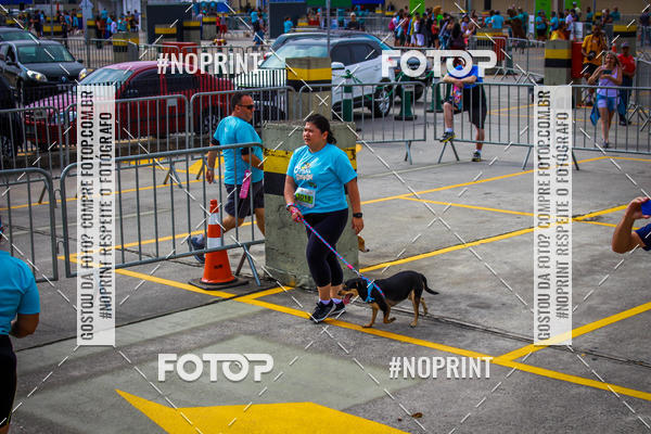 Buy your photos of the eventCorrida Scooby Doo Internacional Shopping Guarulhos 2019 on Fotop