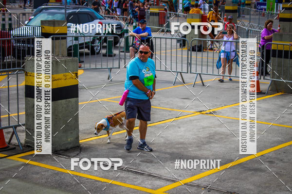 Buy your photos of the eventCorrida Scooby Doo Internacional Shopping Guarulhos 2019 on Fotop