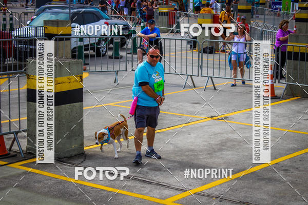Buy your photos of the eventCorrida Scooby Doo Internacional Shopping Guarulhos 2019 on Fotop