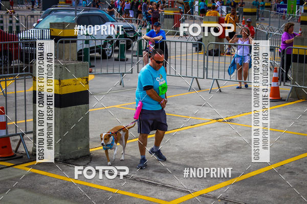 Buy your photos of the eventCorrida Scooby Doo Internacional Shopping Guarulhos 2019 on Fotop