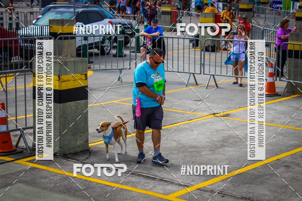 Buy your photos of the eventCorrida Scooby Doo Internacional Shopping Guarulhos 2019 on Fotop