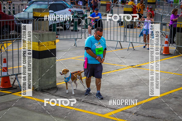 Buy your photos of the eventCorrida Scooby Doo Internacional Shopping Guarulhos 2019 on Fotop
