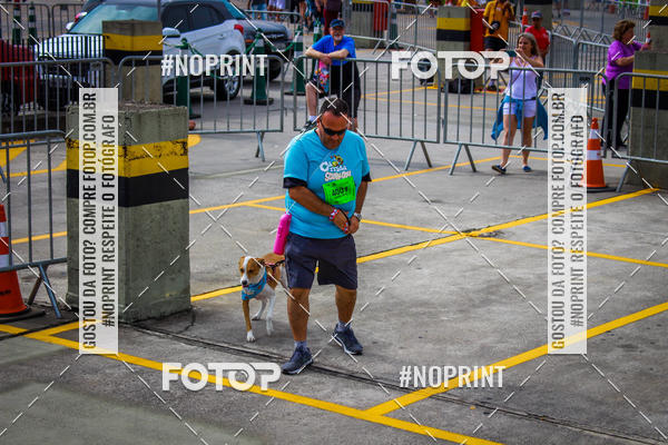 Buy your photos of the eventCorrida Scooby Doo Internacional Shopping Guarulhos 2019 on Fotop
