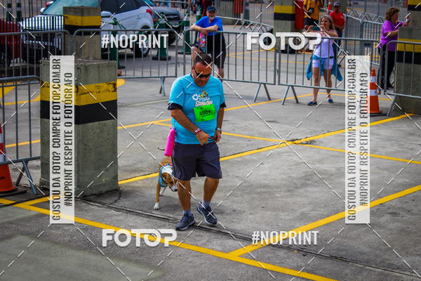 Buy your photos of the eventCorrida Scooby Doo Internacional Shopping Guarulhos 2019 on Fotop