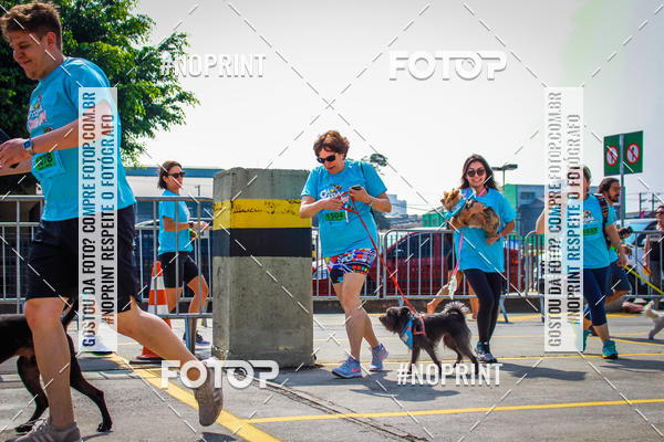 Buy your photos of the eventCorrida Scooby Doo Internacional Shopping Guarulhos 2019 on Fotop