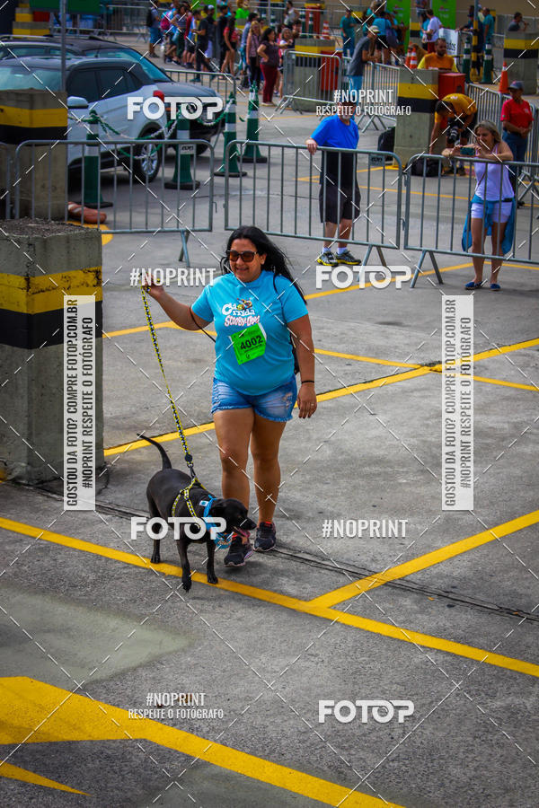 Buy your photos of the eventCorrida Scooby Doo Internacional Shopping Guarulhos 2019 on Fotop