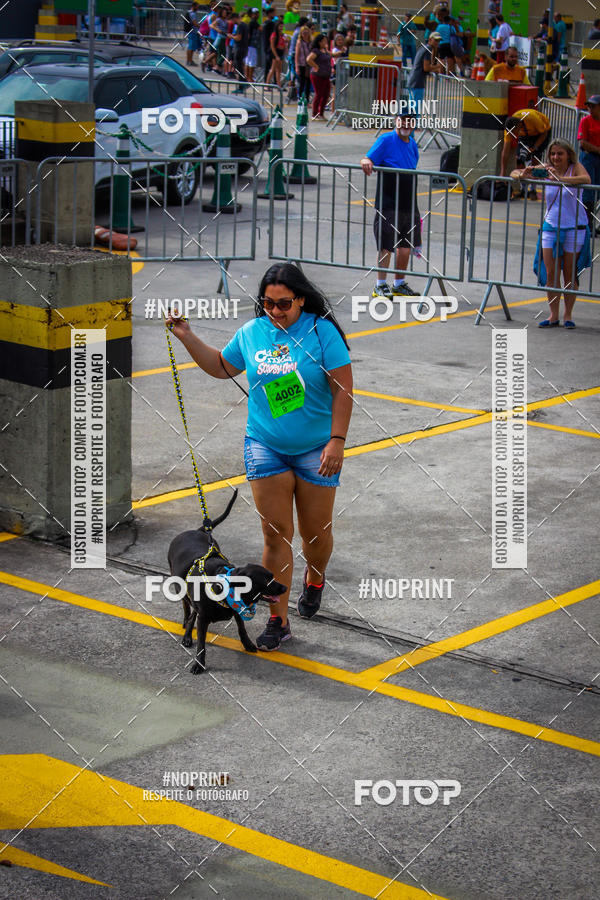 Buy your photos of the eventCorrida Scooby Doo Internacional Shopping Guarulhos 2019 on Fotop