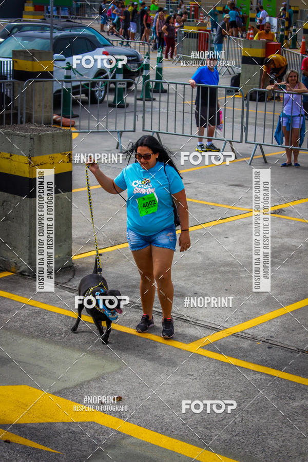 Buy your photos of the eventCorrida Scooby Doo Internacional Shopping Guarulhos 2019 on Fotop