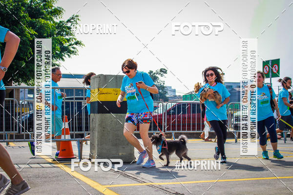 Buy your photos of the eventCorrida Scooby Doo Internacional Shopping Guarulhos 2019 on Fotop