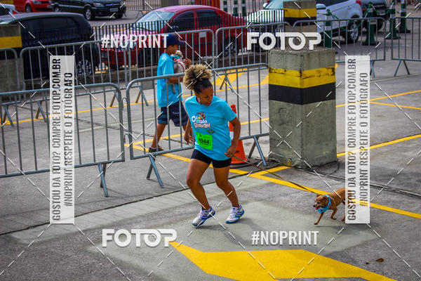Buy your photos of the eventCorrida Scooby Doo Internacional Shopping Guarulhos 2019 on Fotop