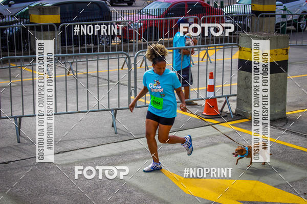 Buy your photos of the eventCorrida Scooby Doo Internacional Shopping Guarulhos 2019 on Fotop