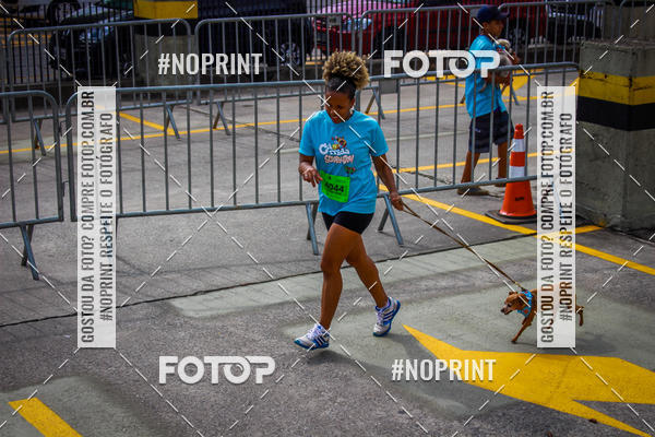 Buy your photos of the eventCorrida Scooby Doo Internacional Shopping Guarulhos 2019 on Fotop
