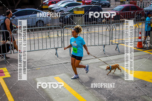 Buy your photos of the eventCorrida Scooby Doo Internacional Shopping Guarulhos 2019 on Fotop
