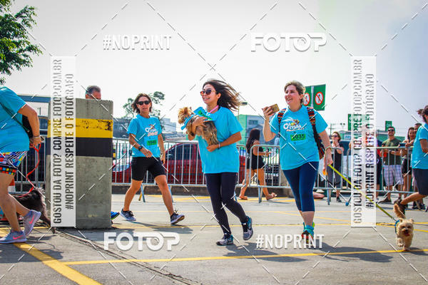 Buy your photos of the eventCorrida Scooby Doo Internacional Shopping Guarulhos 2019 on Fotop