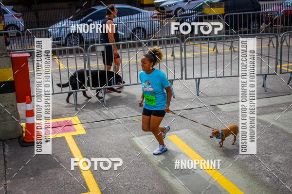 Buy your photos of the eventCorrida Scooby Doo Internacional Shopping Guarulhos 2019 on Fotop