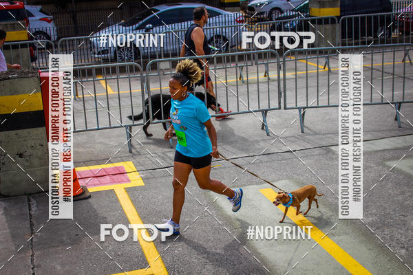 Buy your photos of the eventCorrida Scooby Doo Internacional Shopping Guarulhos 2019 on Fotop
