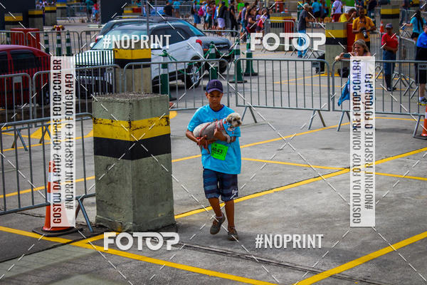 Buy your photos of the eventCorrida Scooby Doo Internacional Shopping Guarulhos 2019 on Fotop