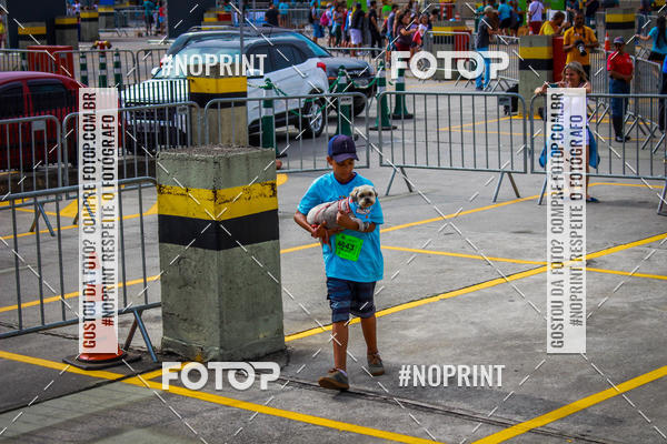 Buy your photos of the eventCorrida Scooby Doo Internacional Shopping Guarulhos 2019 on Fotop