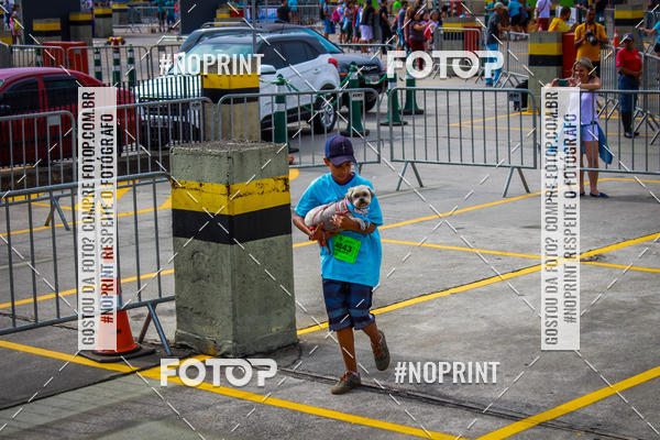 Buy your photos of the eventCorrida Scooby Doo Internacional Shopping Guarulhos 2019 on Fotop