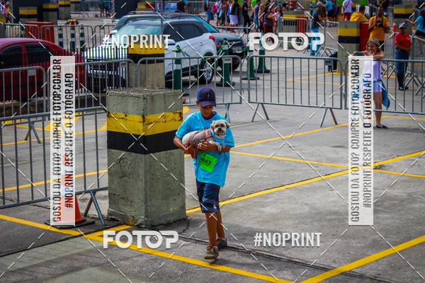 Buy your photos of the eventCorrida Scooby Doo Internacional Shopping Guarulhos 2019 on Fotop