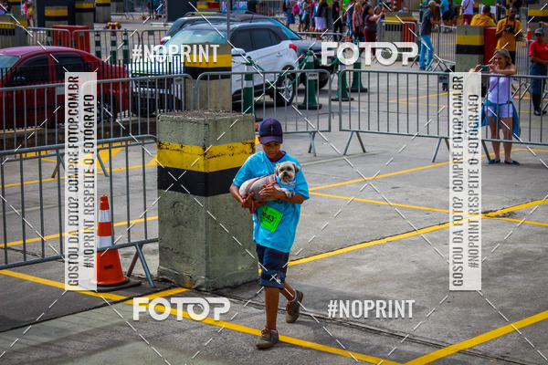 Buy your photos of the eventCorrida Scooby Doo Internacional Shopping Guarulhos 2019 on Fotop