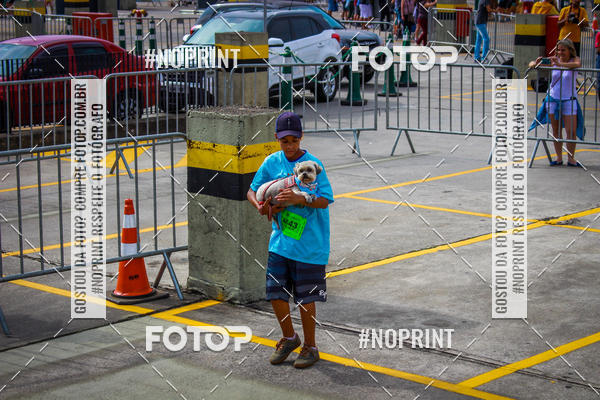 Buy your photos of the eventCorrida Scooby Doo Internacional Shopping Guarulhos 2019 on Fotop