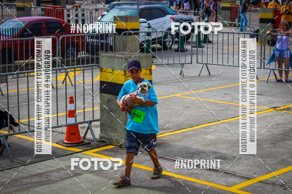 Buy your photos of the eventCorrida Scooby Doo Internacional Shopping Guarulhos 2019 on Fotop