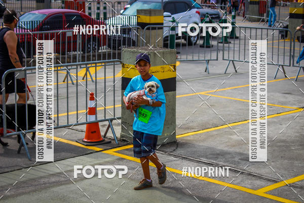 Buy your photos of the eventCorrida Scooby Doo Internacional Shopping Guarulhos 2019 on Fotop