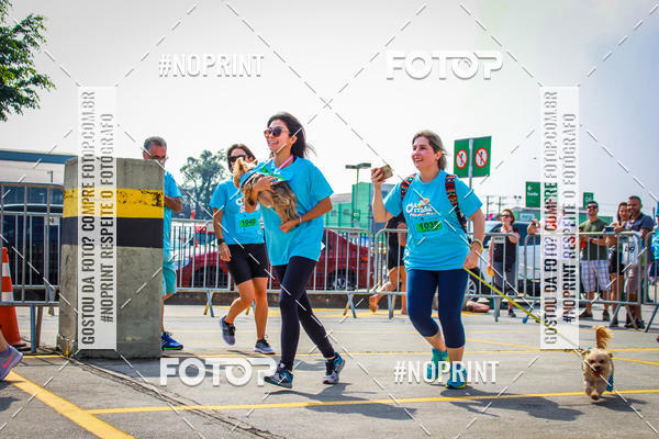 Buy your photos of the eventCorrida Scooby Doo Internacional Shopping Guarulhos 2019 on Fotop