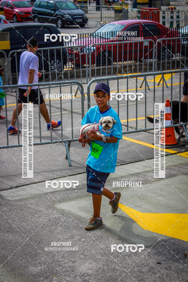 Buy your photos of the eventCorrida Scooby Doo Internacional Shopping Guarulhos 2019 on Fotop